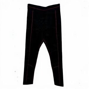 Bebe Black Women’s Leggings